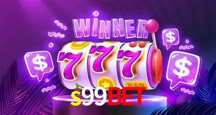 Flash Promotion s99bet