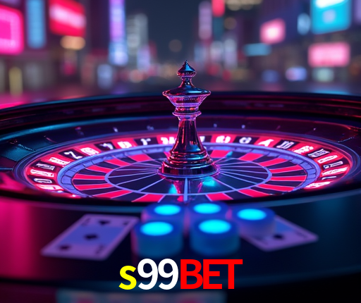 Diretório de Jogos s99bet
