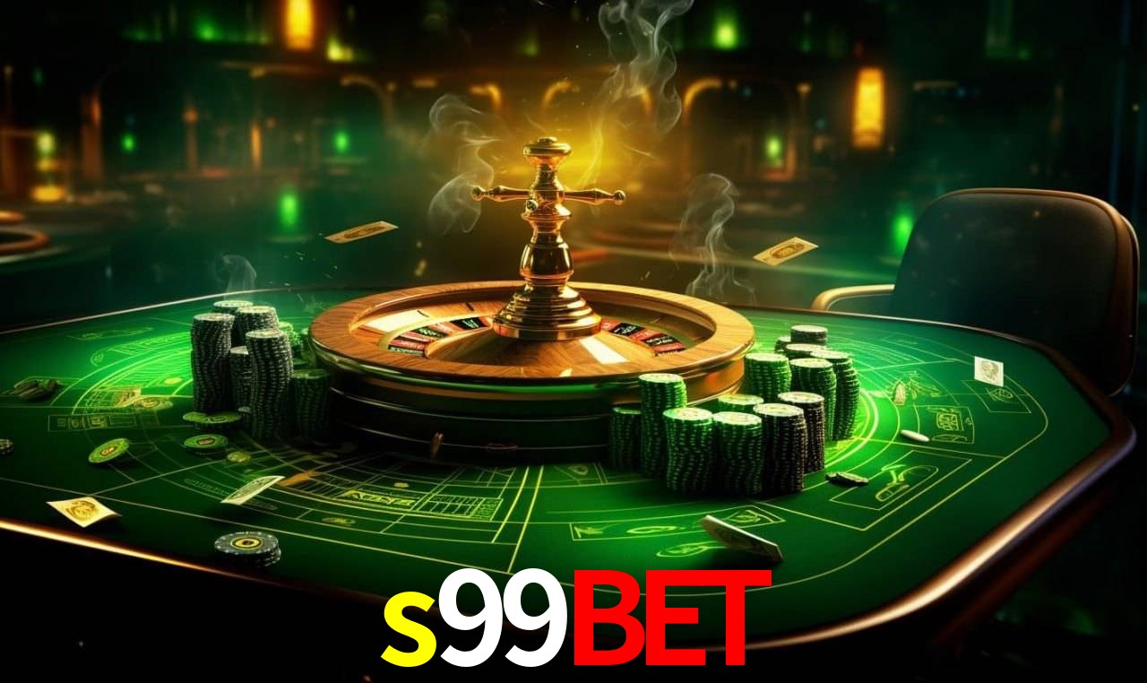 Promoção Relâmpago s99bet