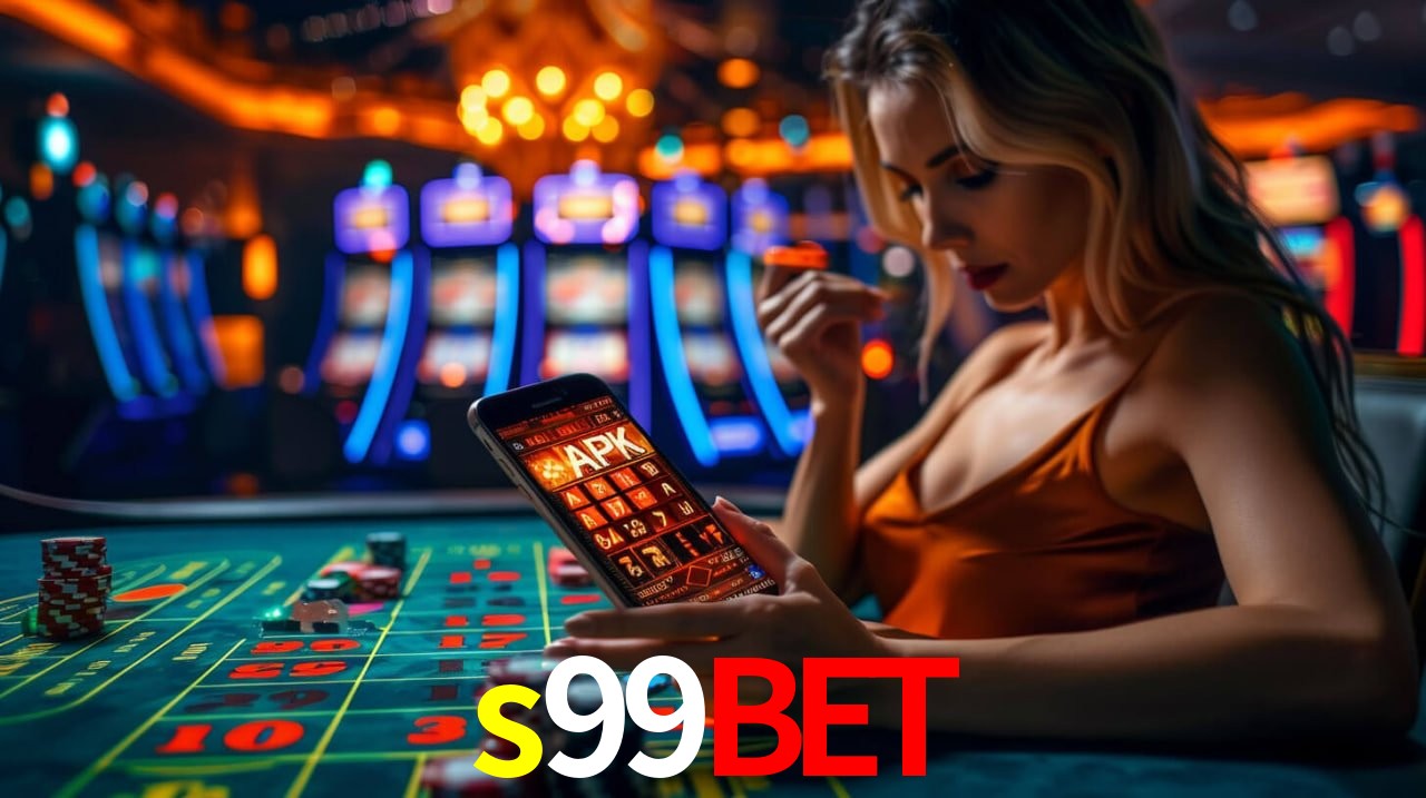 Tournaments s99bet