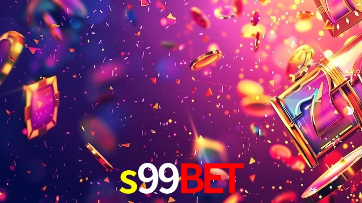 Especiais de Fim de Semana s99bet
