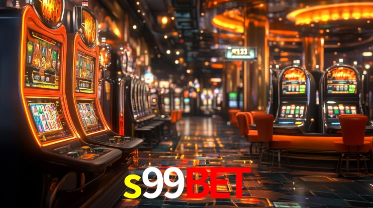 s99bet,s99bet.com