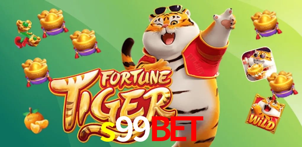 Crash Games Statistics s99bet