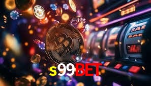 Ofertas Exclusivas s99bet