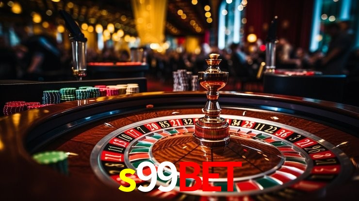 2FA Security s99bet