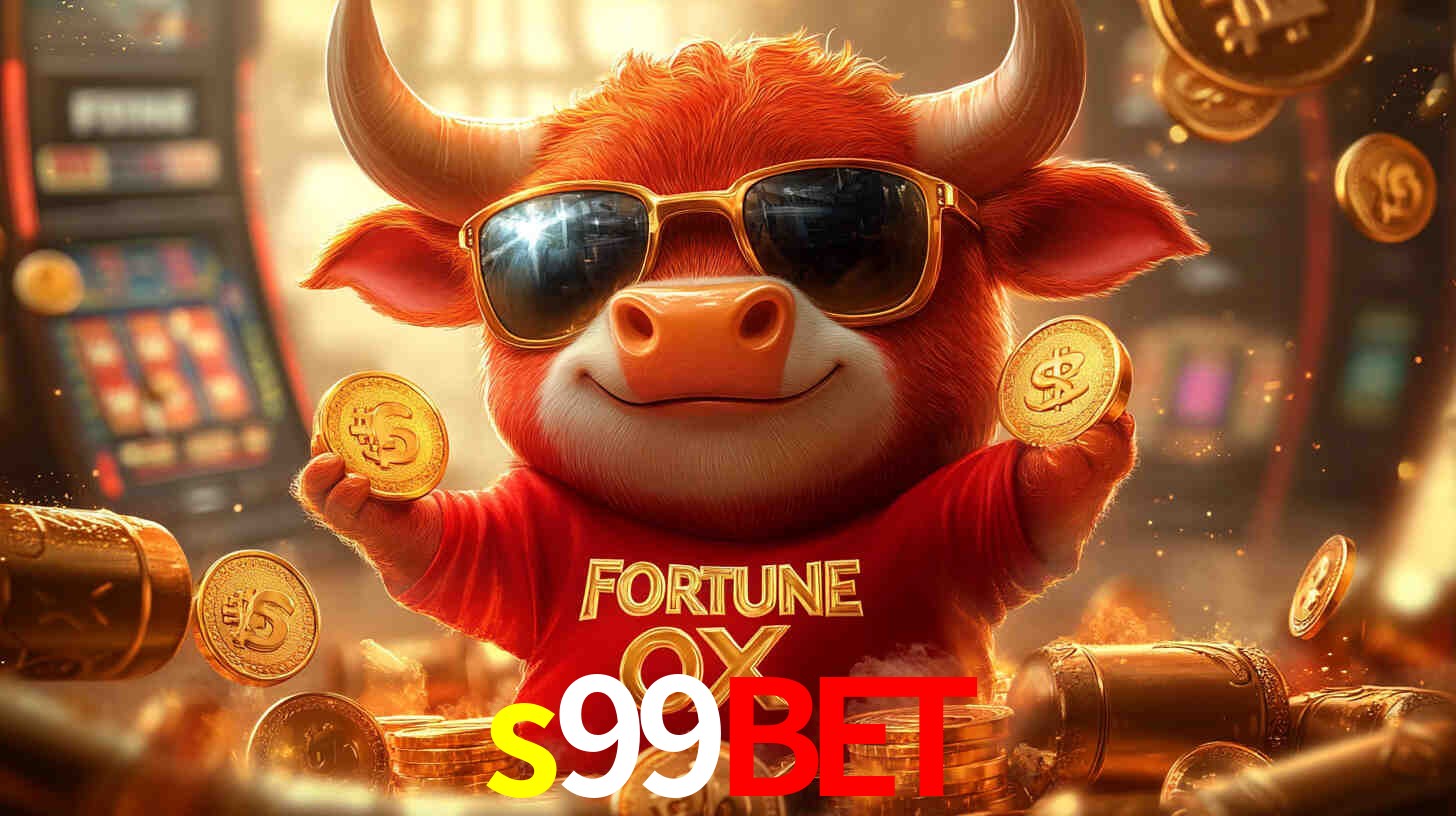 Descubra a Magia dos Jogos de Arcade no s99bet