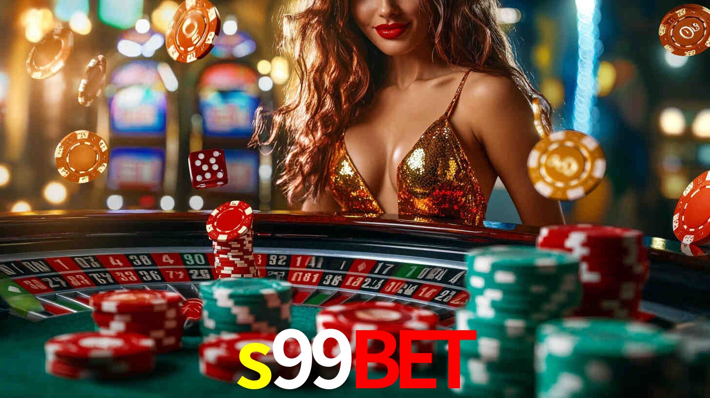 s99bet login