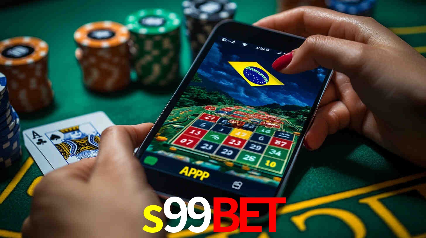 Apostas de Basquete s99bet