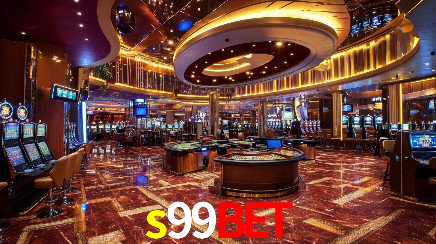 s99bet