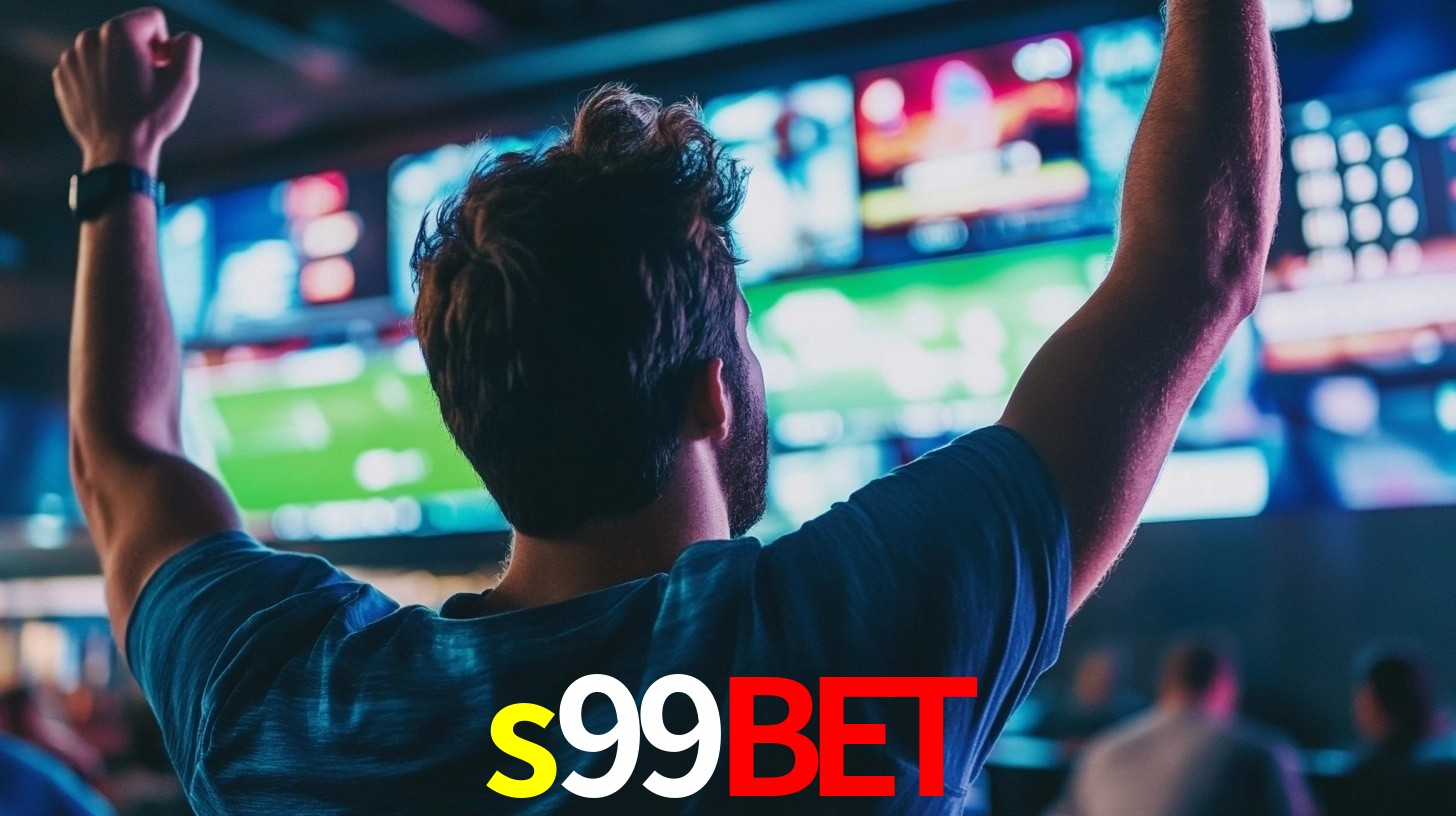 s99bet