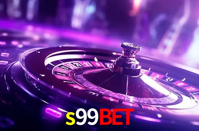 Descubra a Essência do s99bet: Nossa História e Compromissos