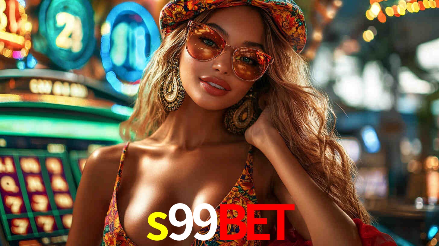 s99bet
