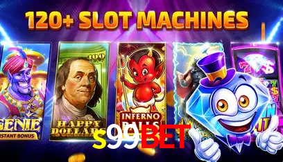 PIX Instantâneo s99bet
