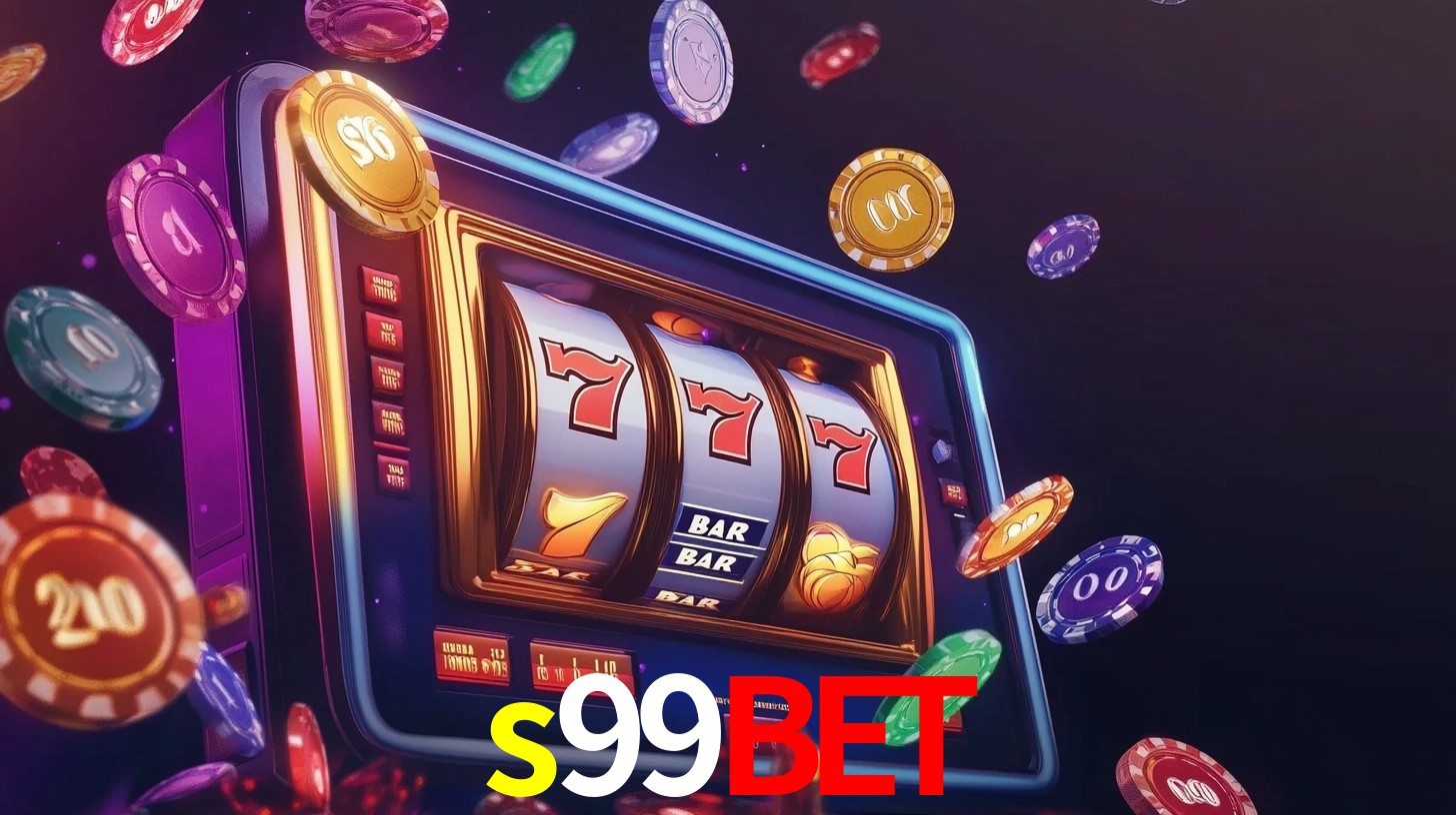 Ofertas Imperdíveis na s99bet: Promoções e Bônus Que Valem a Pena
