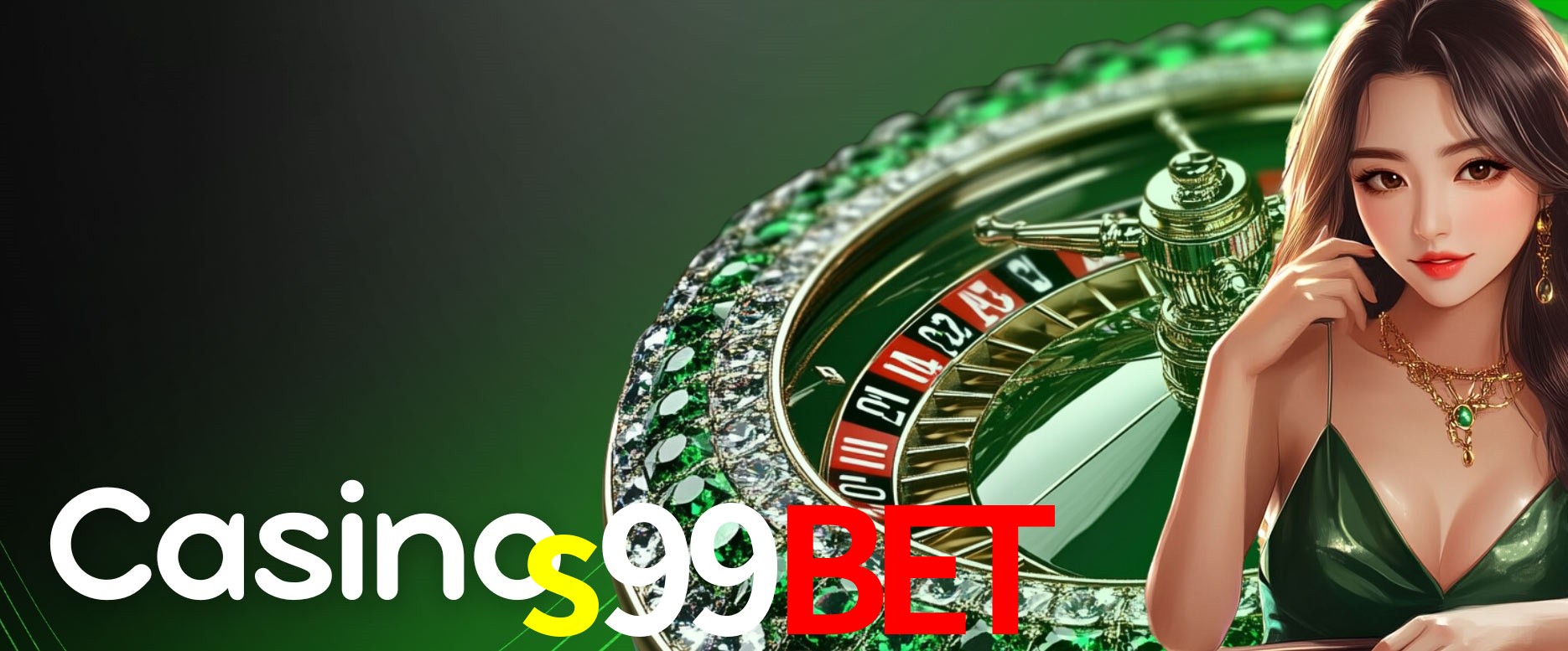 Quick Registration s99bet