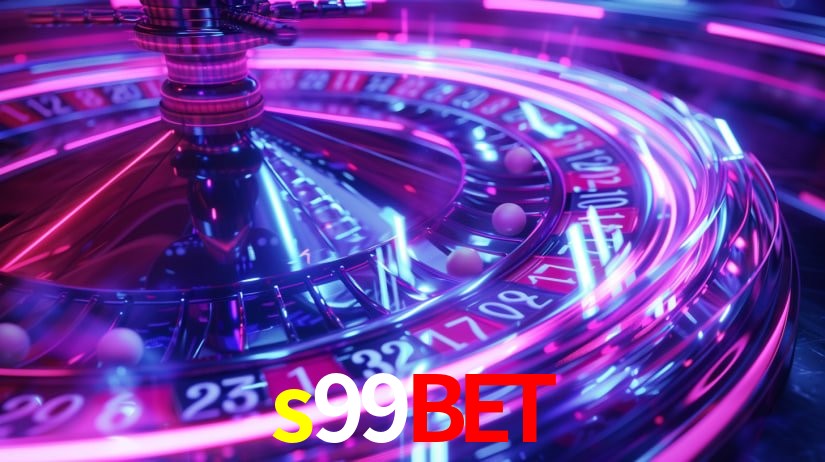 Segurança 2FA s99bet