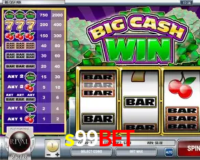 A Emoção da Loteria na s99bet: Uma Chance de Mudança de Vida