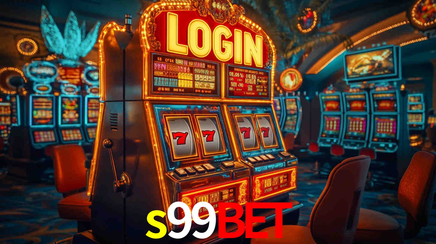 s99bet