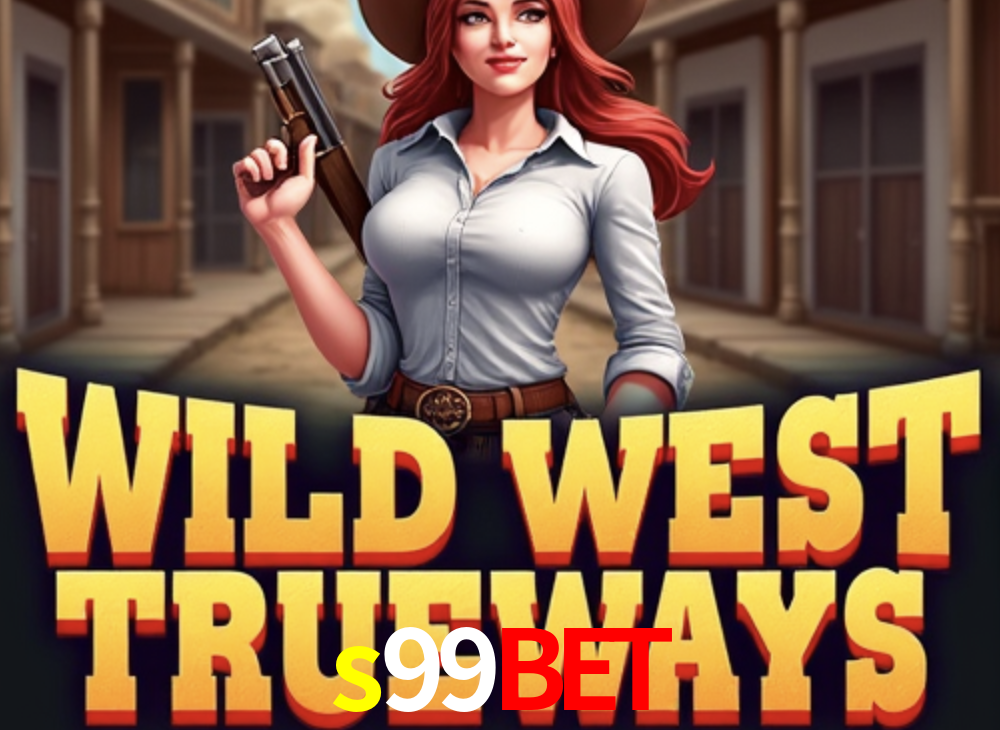 Games Directory s99bet