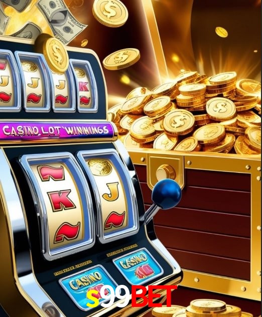 Basketball Betting s99bet