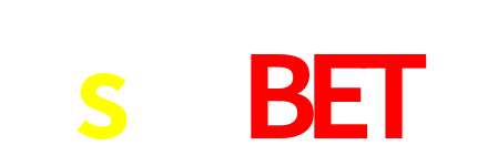 s99bet
